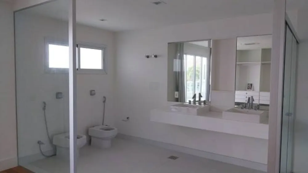 Casa, 5 quartos, 900 m² - Foto 40