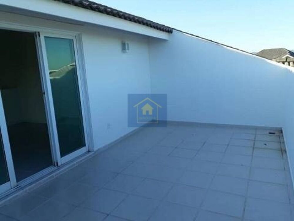 Casa à venda com 5 quartos, 900m² - Foto 8