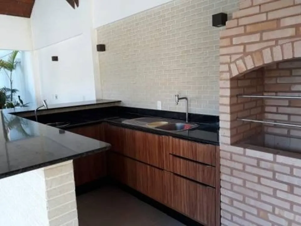 Casa, 5 quartos, 900 m² - Foto 41