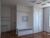 Casa, 5 quartos, 900 m² - Foto 4