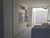 Casa, 5 quartos, 900 m² - Foto 3