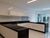 Casa, 5 quartos, 900 m² - Foto 2