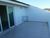 Casa, 5 quartos, 900 m² - Foto 8