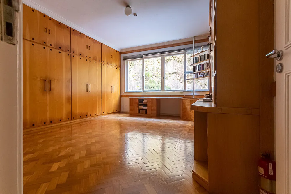 Apartamento, 4 quartos, 525 m² - Foto 56