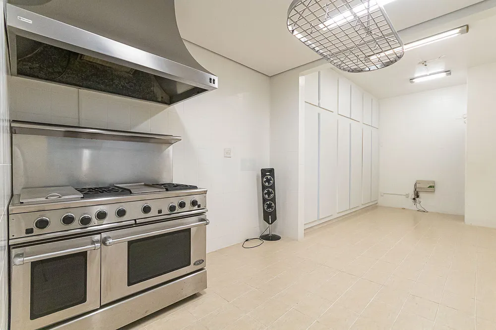 Apartamento, 4 quartos, 525 m² - Foto 67