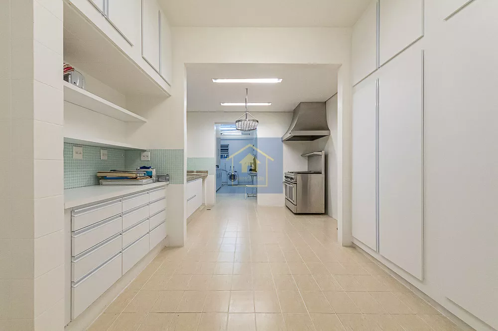 Apartamento, 4 quartos, 525 m² - Foto 36