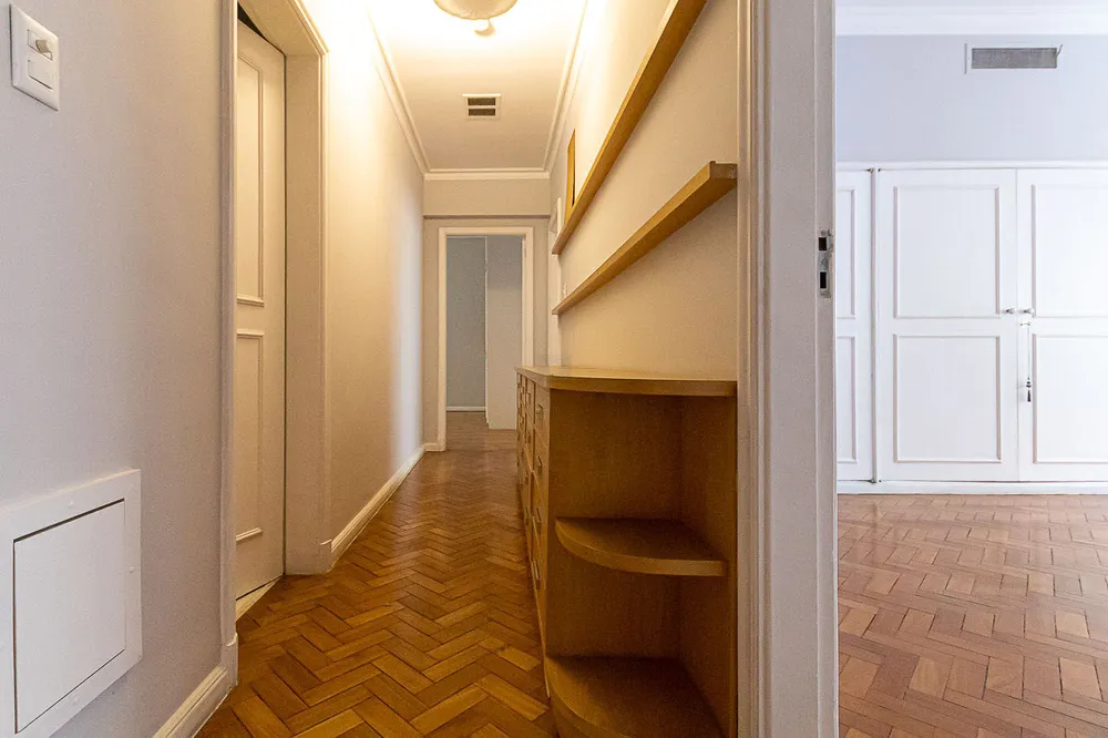 Apartamento, 4 quartos, 525 m² - Foto 48