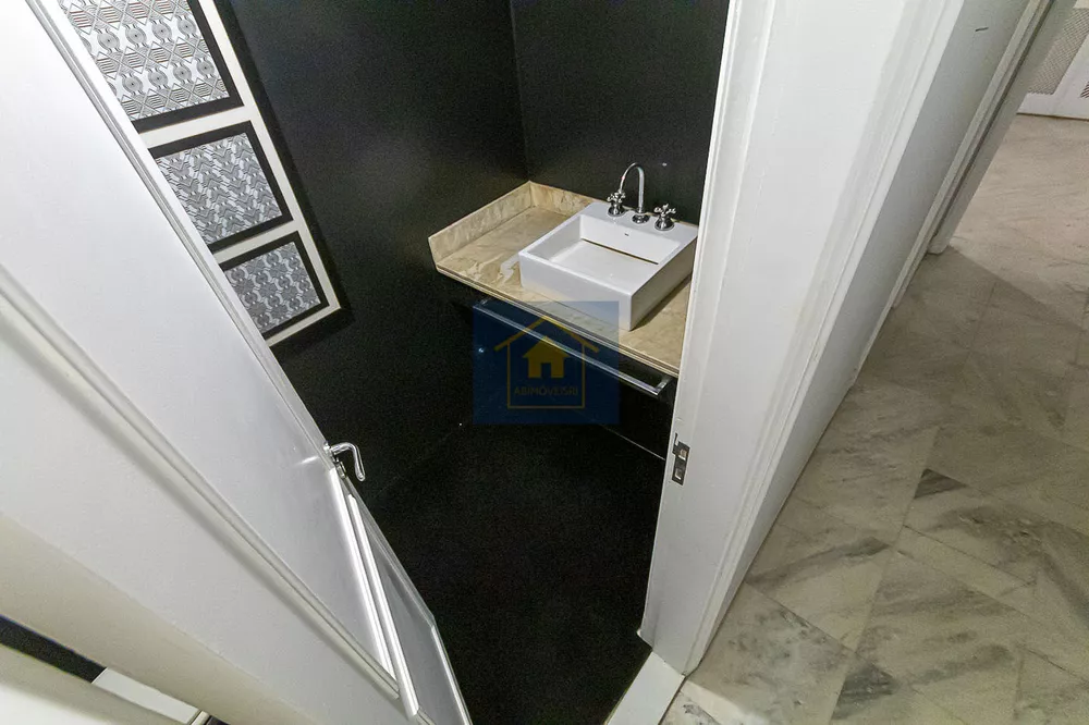 Apartamento, 4 quartos, 525 m² - Foto 27