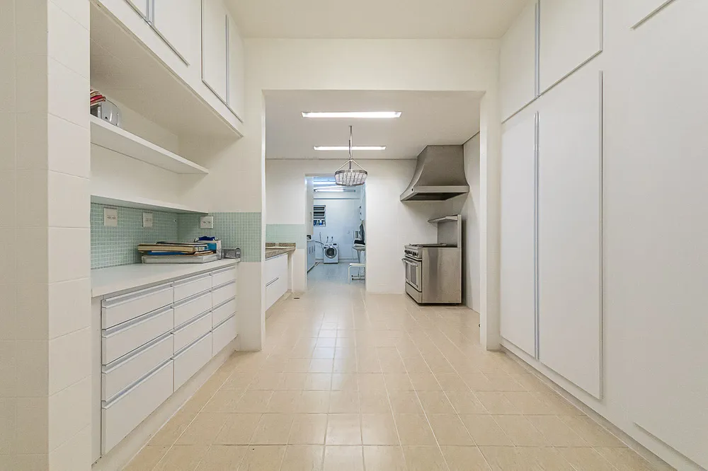 Apartamento, 4 quartos, 525 m² - Foto 65