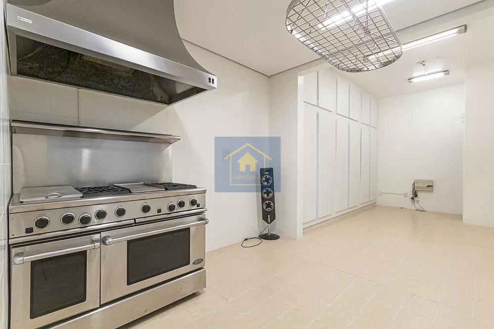 Apartamento, 4 quartos, 525 m² - Foto 33