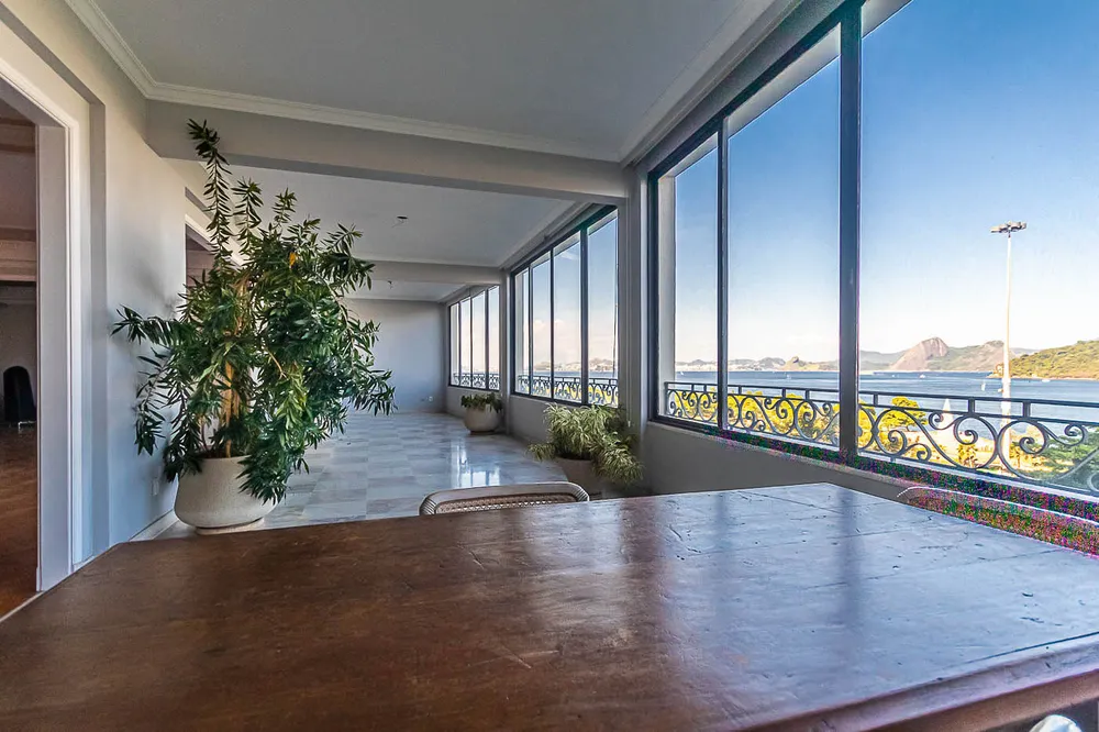 Apartamento, 4 quartos, 525 m² - Foto 39