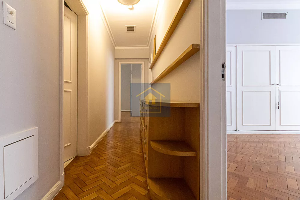 Apartamento, 4 quartos, 525 m² - Foto 14
