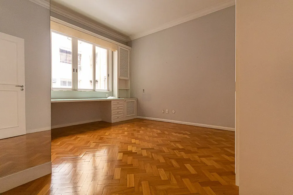 Apartamento, 4 quartos, 525 m² - Foto 62
