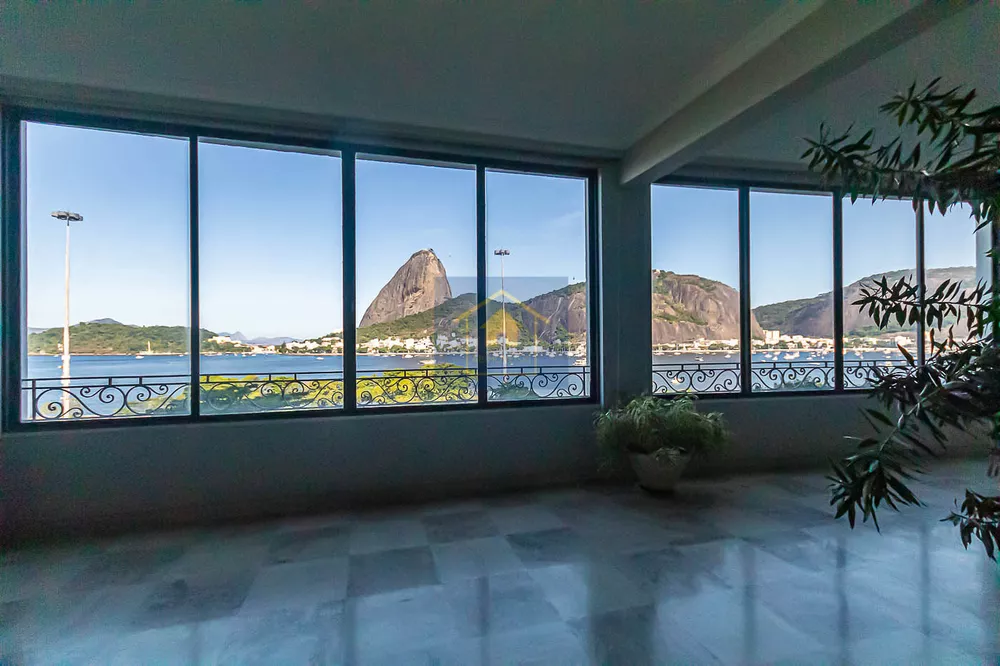 Apartamento, 4 quartos, 525 m² - Foto 34