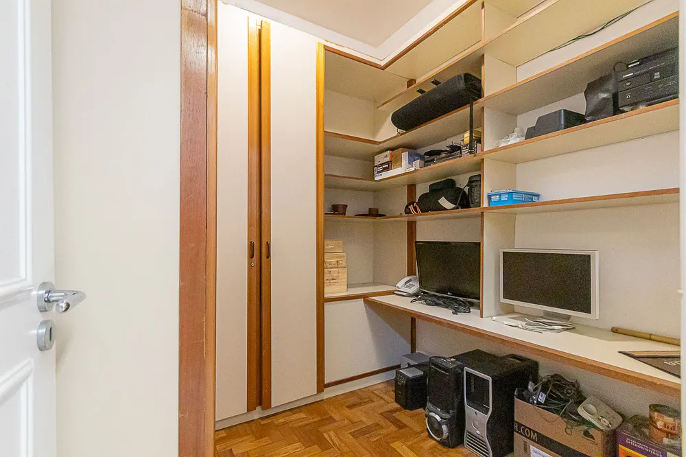 Apartamento, 4 quartos, 525 m² - Foto 49