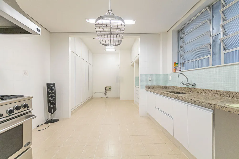 Apartamento, 4 quartos, 525 m² - Foto 64