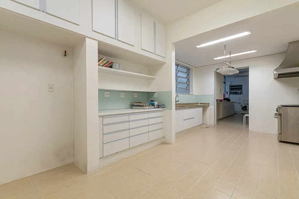 Apartamento, 4 quartos, 525 m² - Foto 66