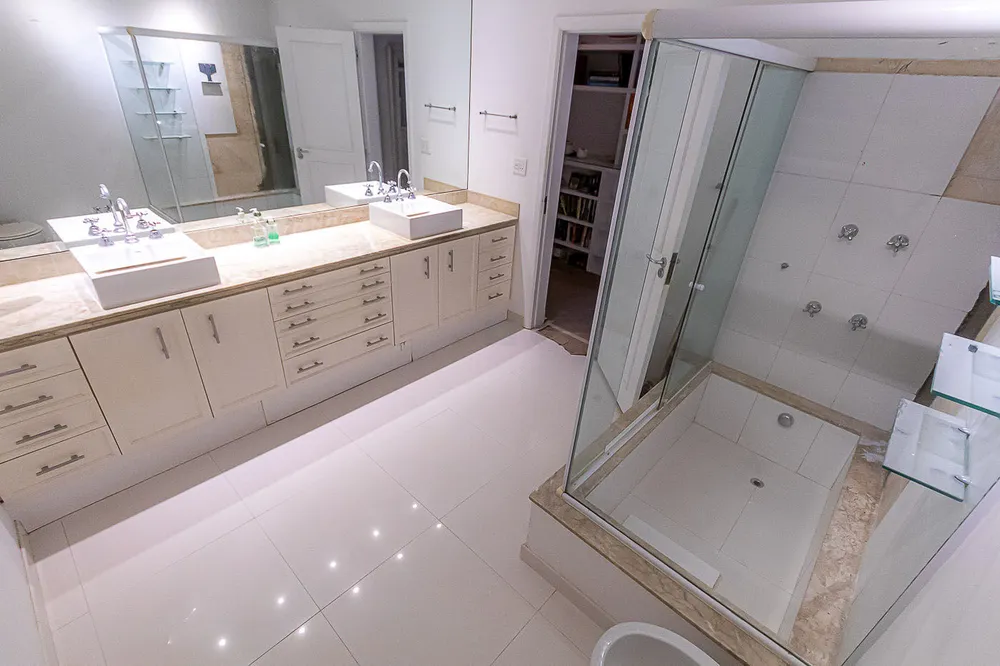 Apartamento, 4 quartos, 525 m² - Foto 52