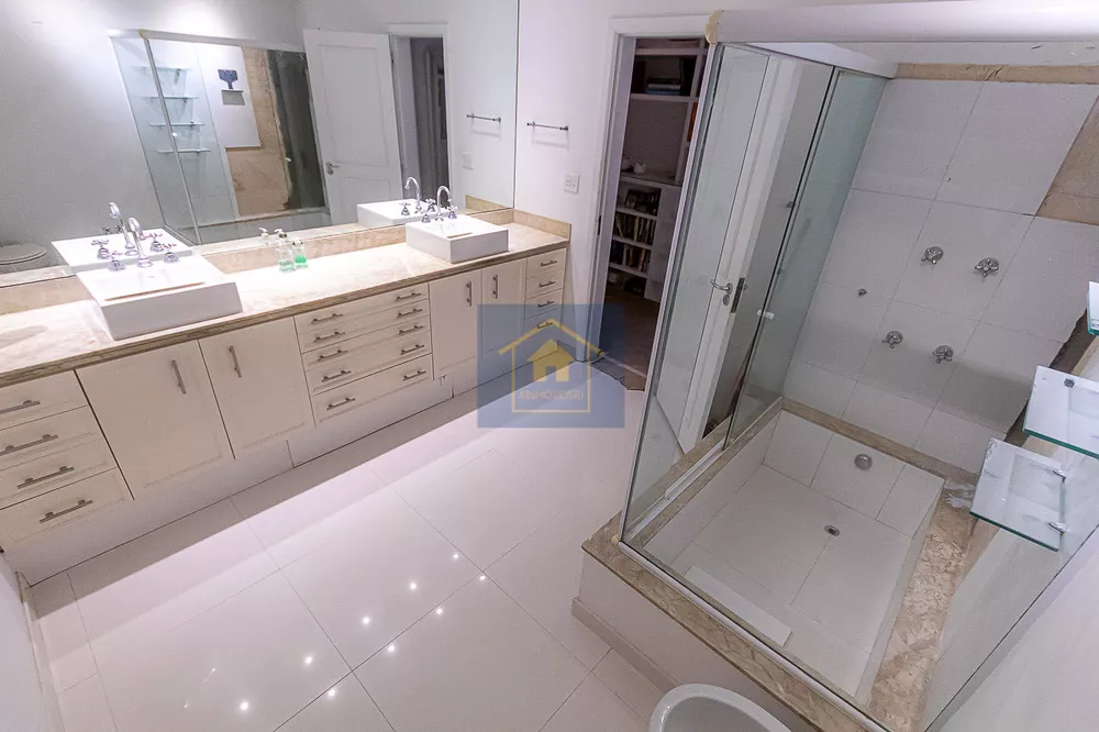 Apartamento, 4 quartos, 525 m² - Foto 37