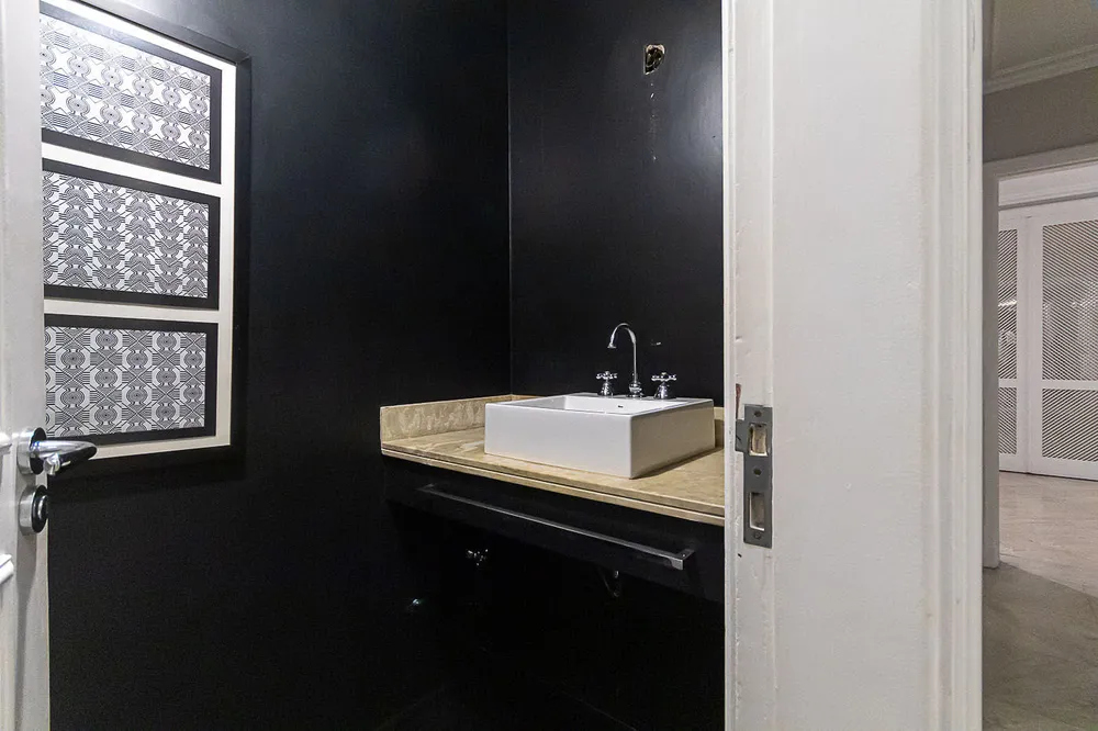 Apartamento, 4 quartos, 525 m² - Foto 60