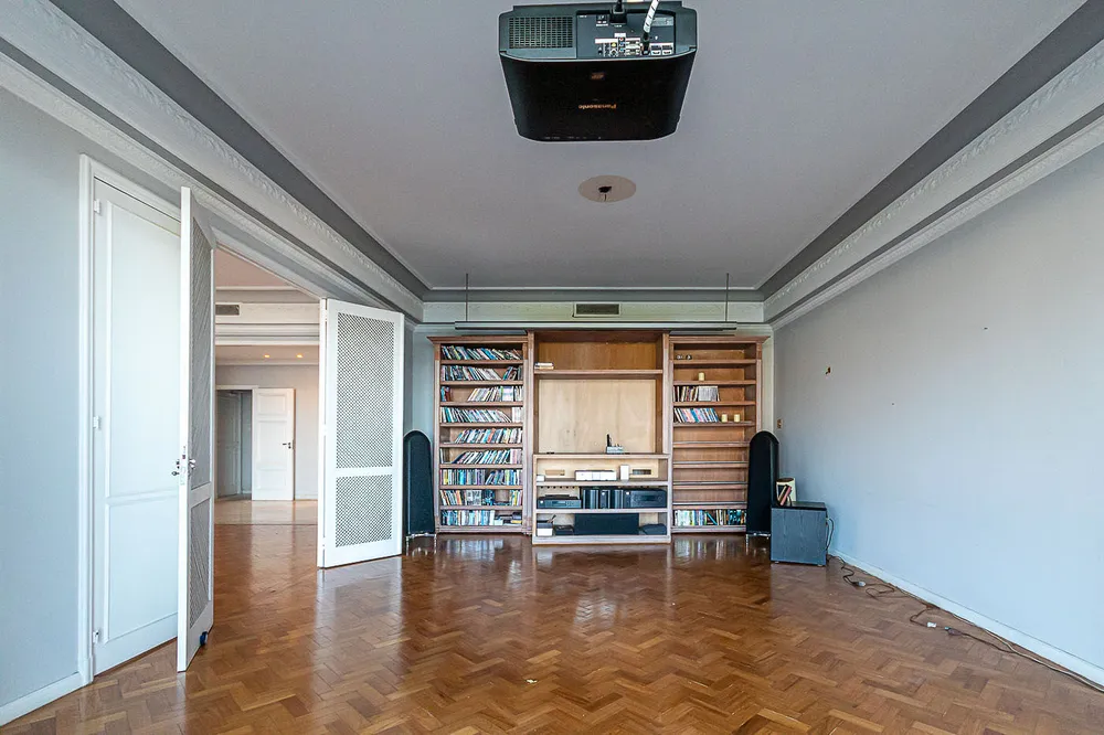 Apartamento, 4 quartos, 525 m² - Foto 46