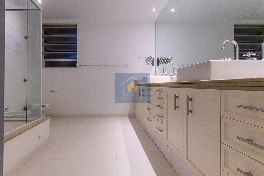 Apartamento, 4 quartos, 525 m² - Foto 12