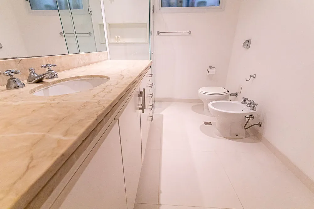 Apartamento, 4 quartos, 525 m² - Foto 70