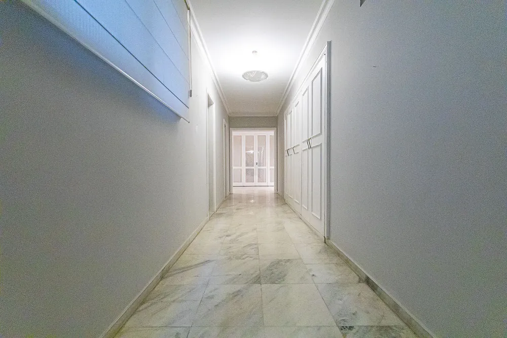 Apartamento, 4 quartos, 525 m² - Foto 62