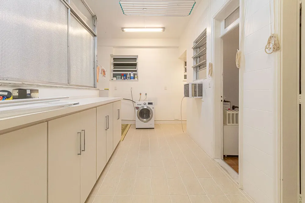 Apartamento, 4 quartos, 525 m² - Foto 102