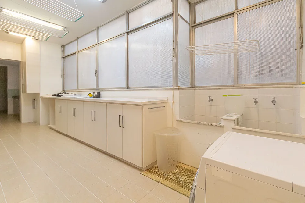Apartamento, 4 quartos, 525 m² - Foto 69