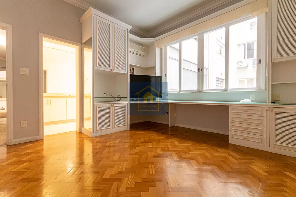 Apartamento, 4 quartos, 525 m² - Foto 16