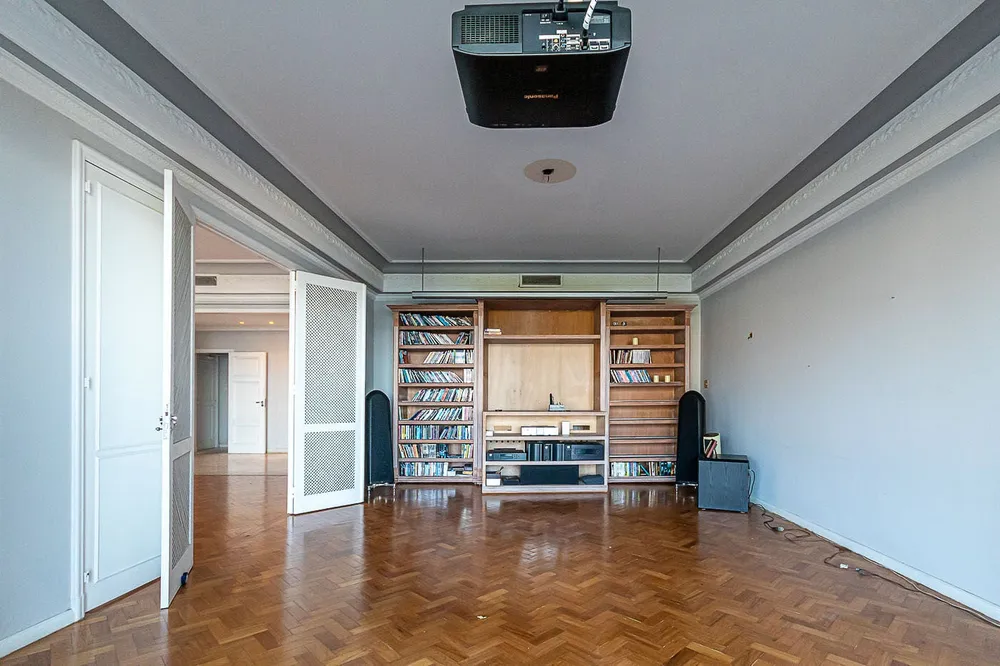 Apartamento, 4 quartos, 525 m² - Foto 54
