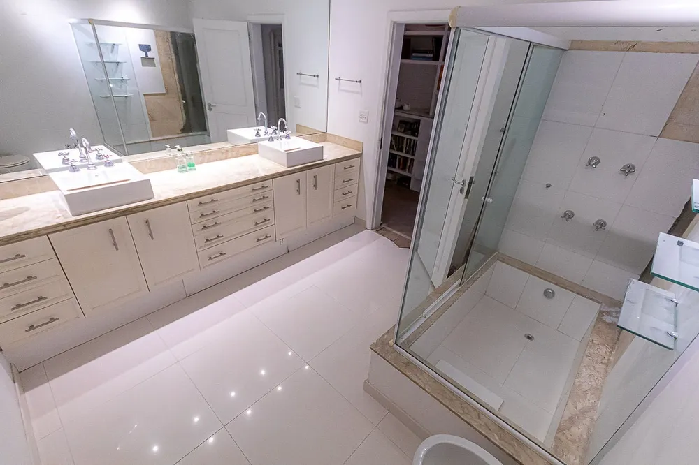 Apartamento, 4 quartos, 525 m² - Foto 66