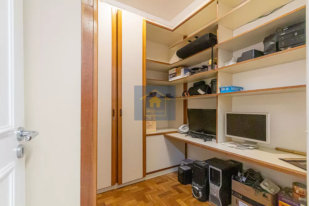 Apartamento, 4 quartos, 525 m² - Foto 29