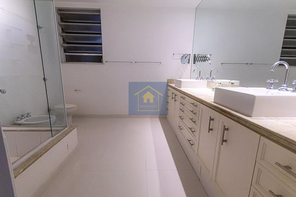 Apartamento, 4 quartos, 525 m² - Foto 15
