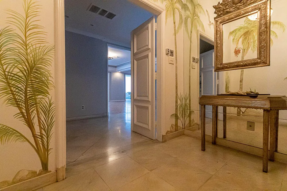 Apartamento, 4 quartos, 525 m² - Foto 73