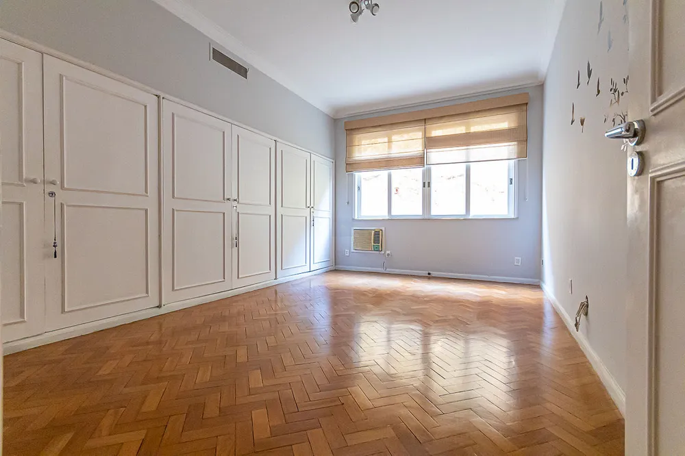 Apartamento, 4 quartos, 525 m² - Foto 61