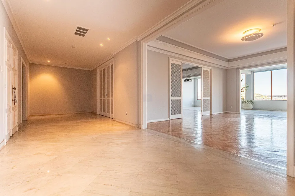 Apartamento, 4 quartos, 525 m² - Foto 44