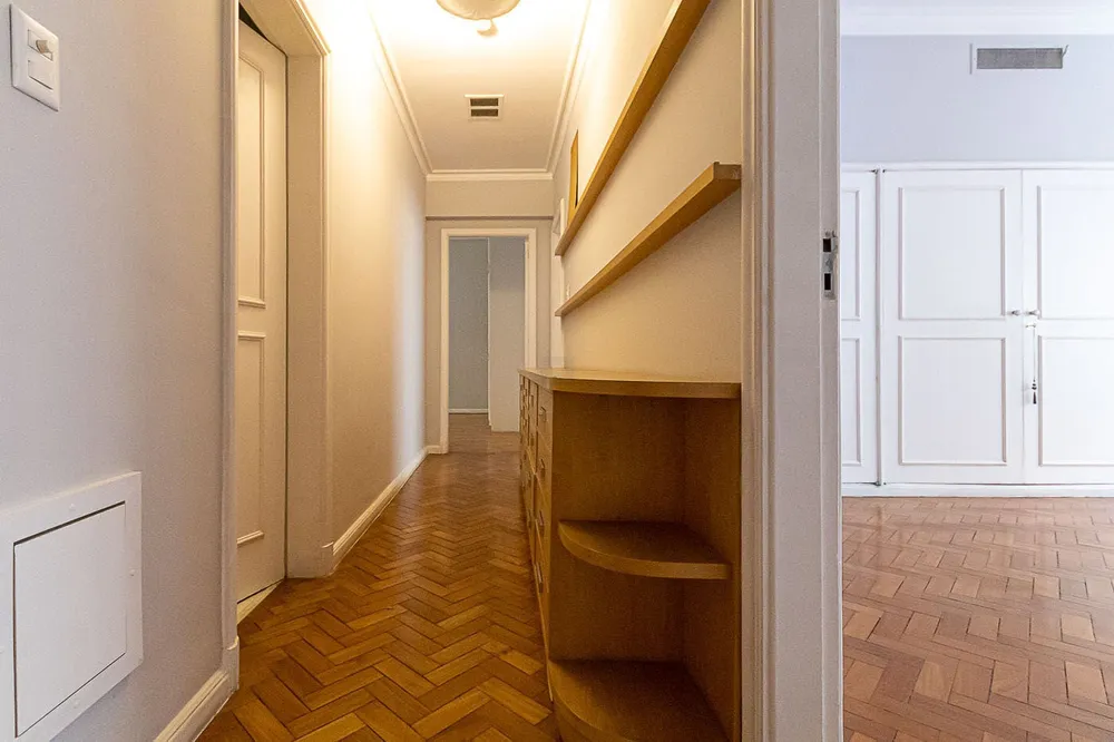 Apartamento, 4 quartos, 525 m² - Foto 58