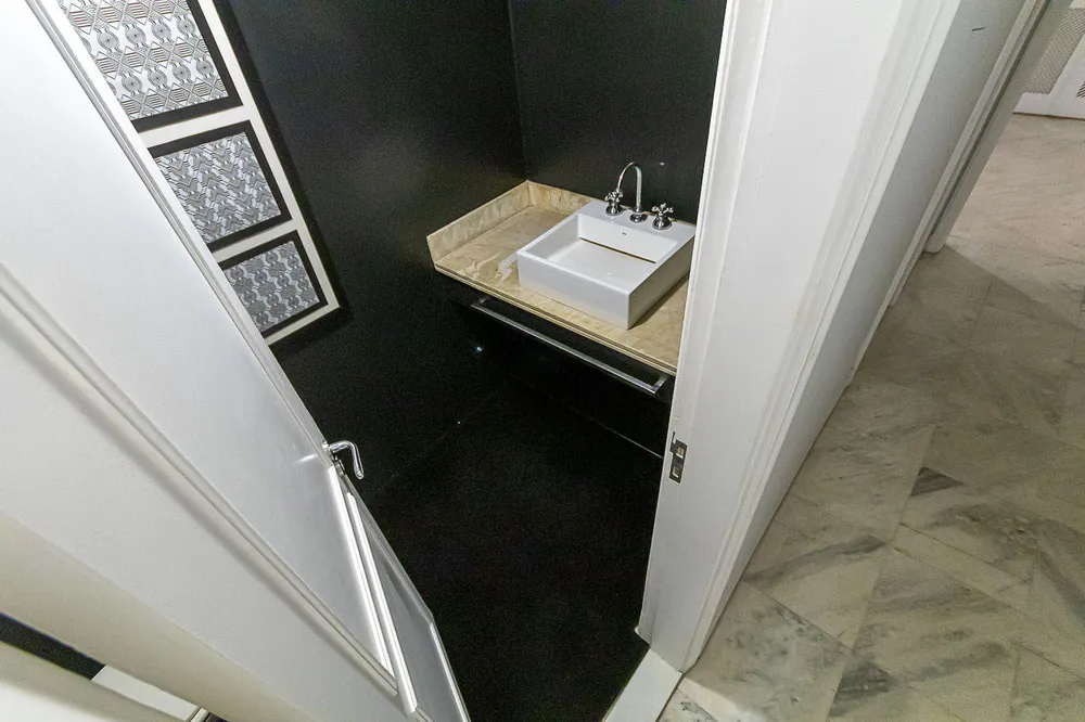 Apartamento, 4 quartos, 525 m² - Foto 59
