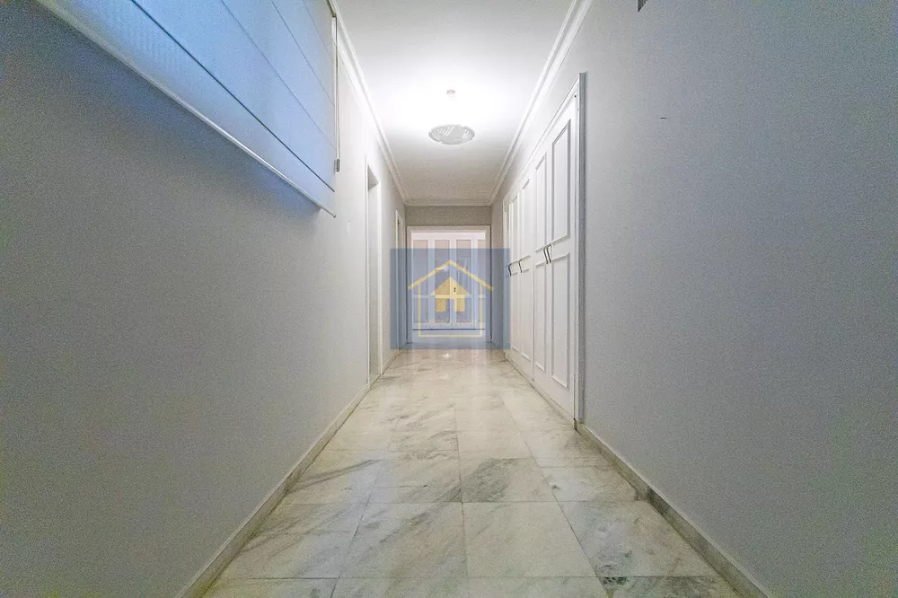 Apartamento, 4 quartos, 525 m² - Foto 9