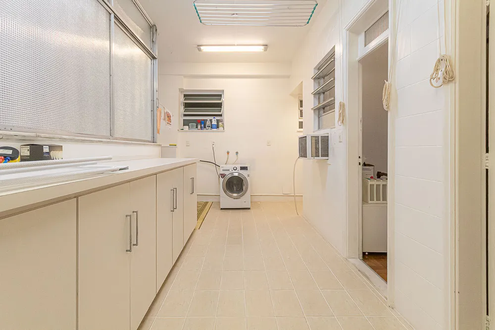 Apartamento, 4 quartos, 525 m² - Foto 70