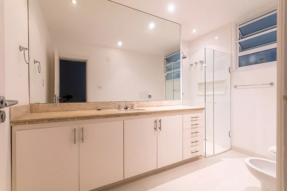 Apartamento, 4 quartos, 525 m² - Foto 55