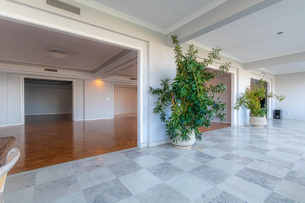 Apartamento, 4 quartos, 525 m² - Foto 41