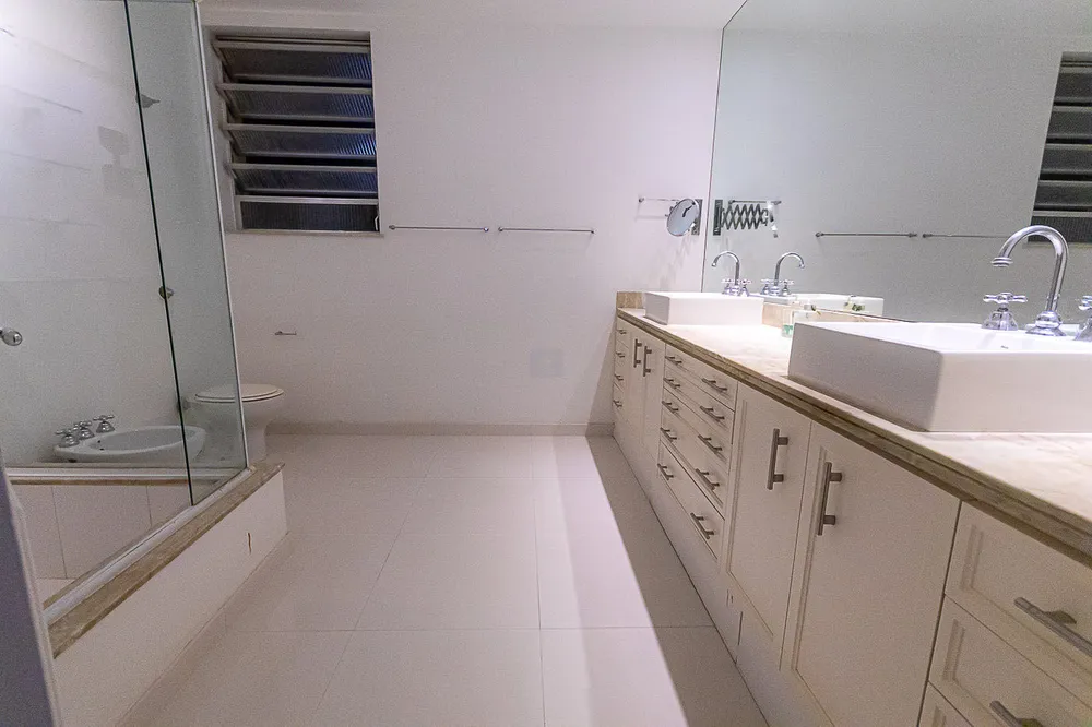 Apartamento, 4 quartos, 525 m² - Foto 72
