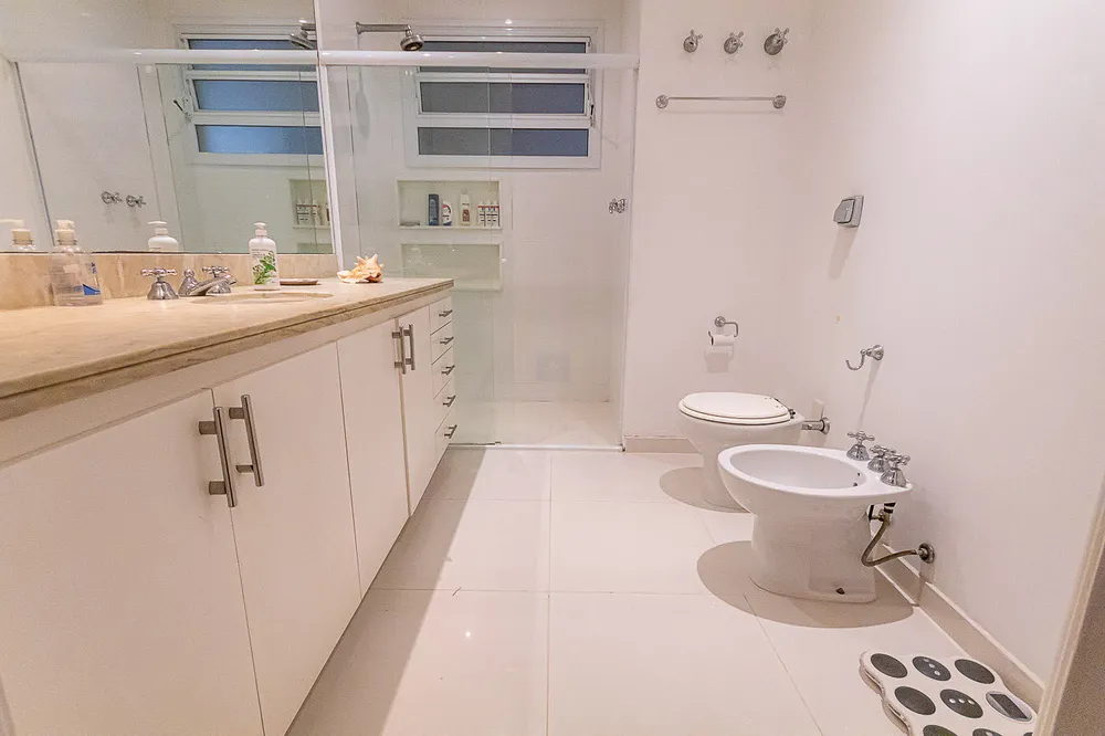 Apartamento, 4 quartos, 525 m² - Foto 63