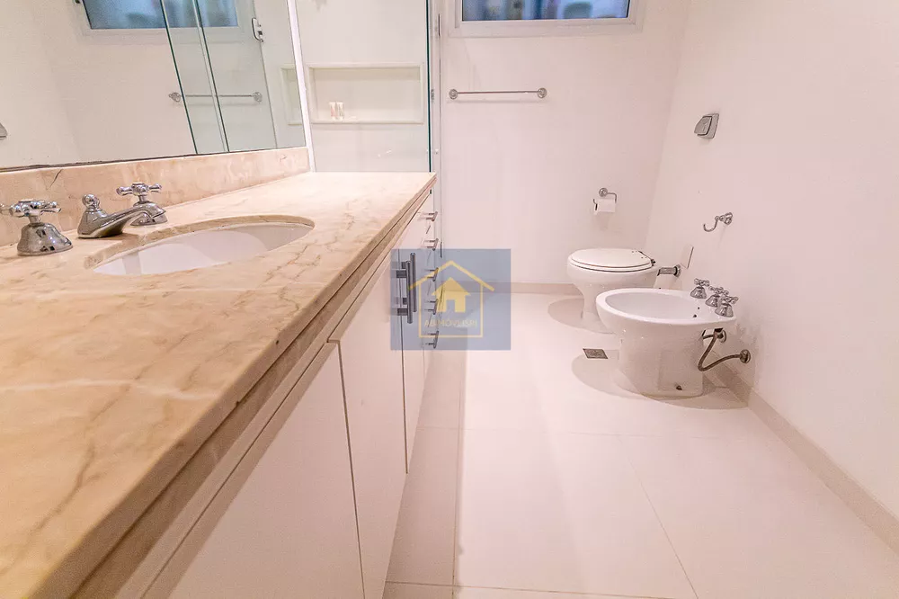 Apartamento, 4 quartos, 525 m² - Foto 11
