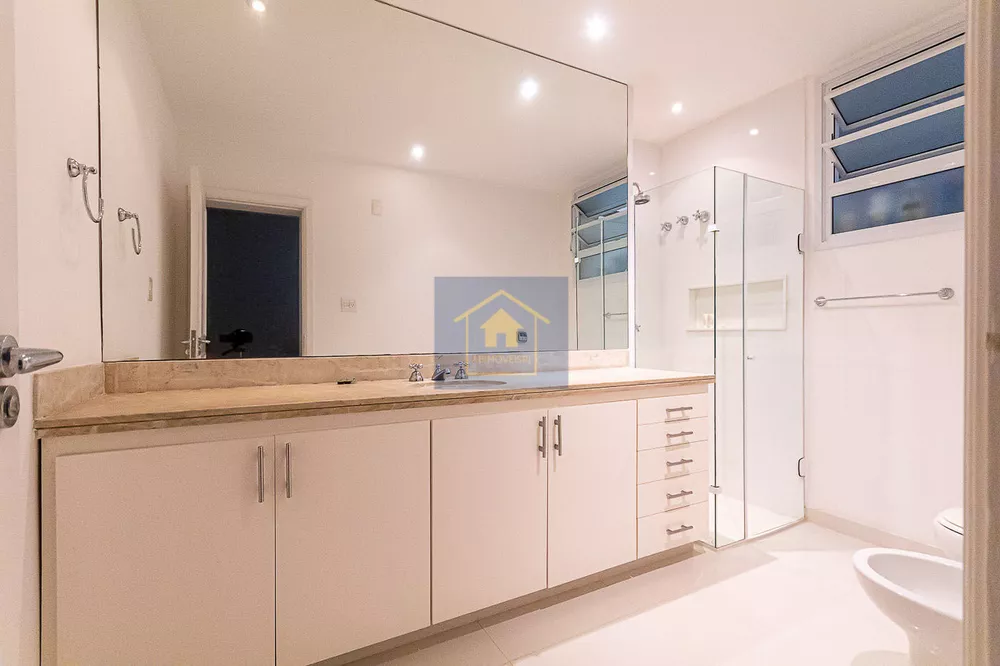 Apartamento, 4 quartos, 525 m² - Foto 35
