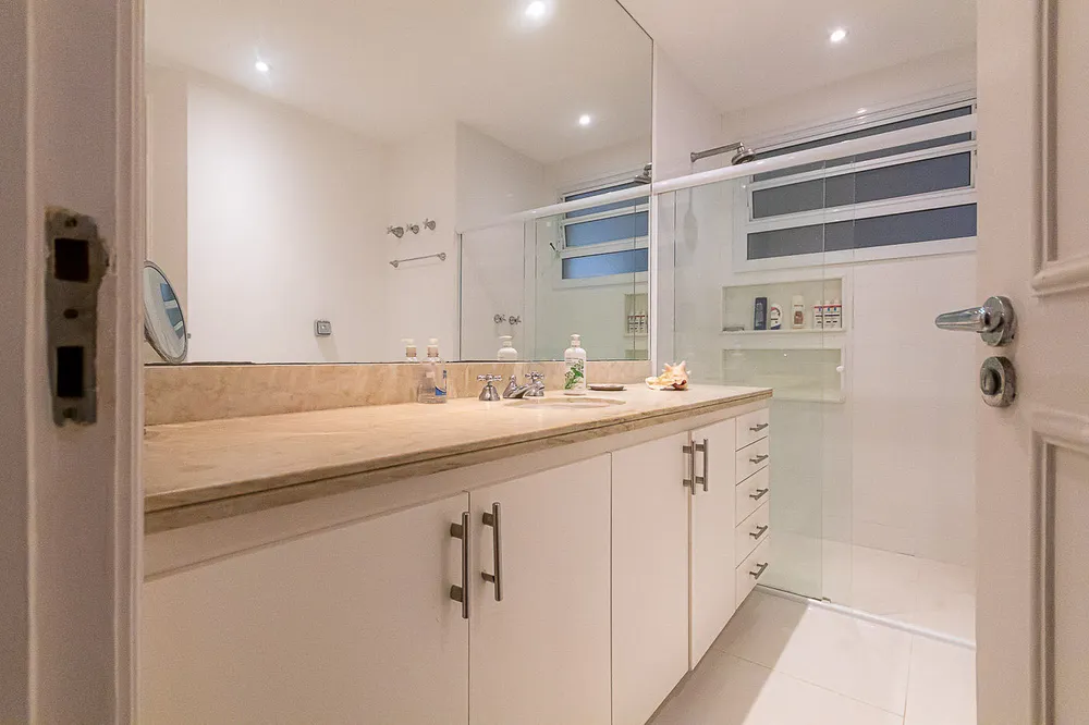 Apartamento, 4 quartos, 525 m² - Foto 68