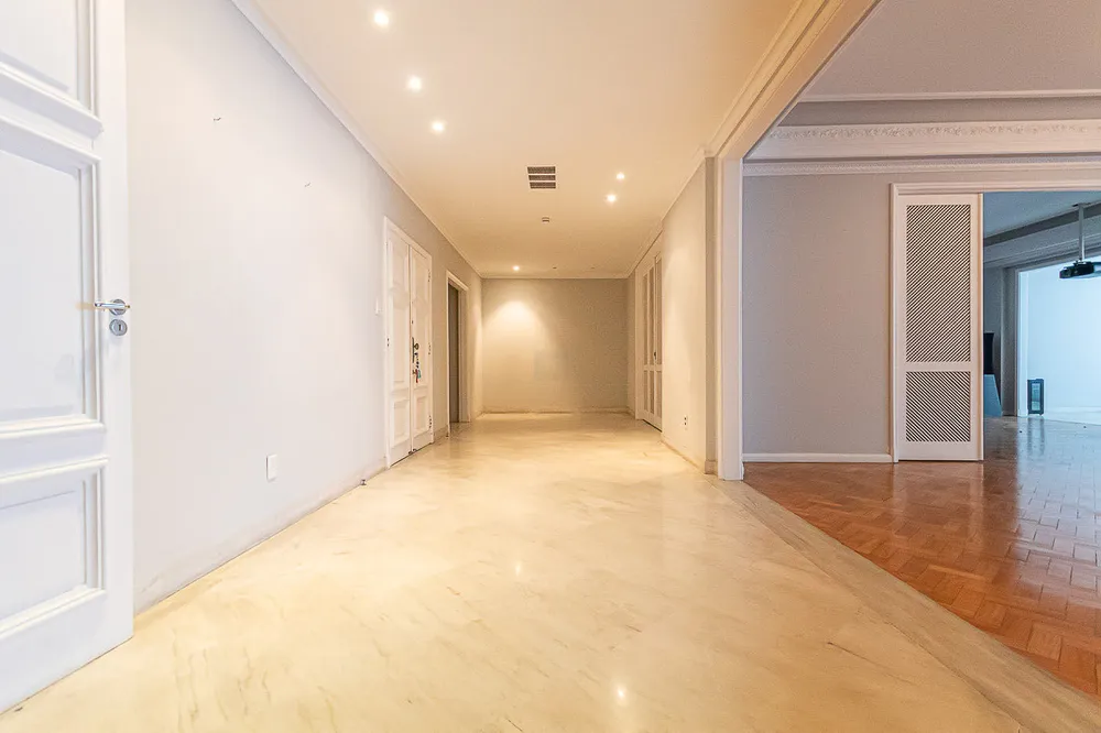 Apartamento, 4 quartos, 525 m² - Foto 45